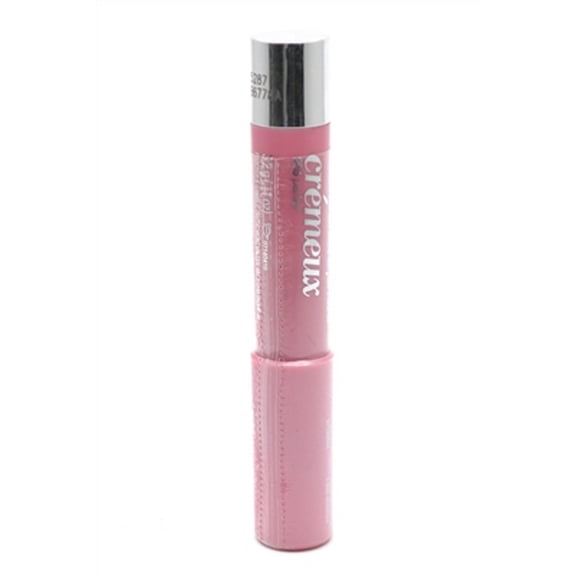 Covergirl Lip Perfection JUMBO Gloss Balm Creams , 285 Parfait  .11 fl oz