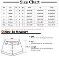thumbnail image 3 of asjyhkr Gym Basketball Mens Shorts Quick Drying Black Workout Athletic Shorts with Pockets for Casual (S-3XL), 3 of 8