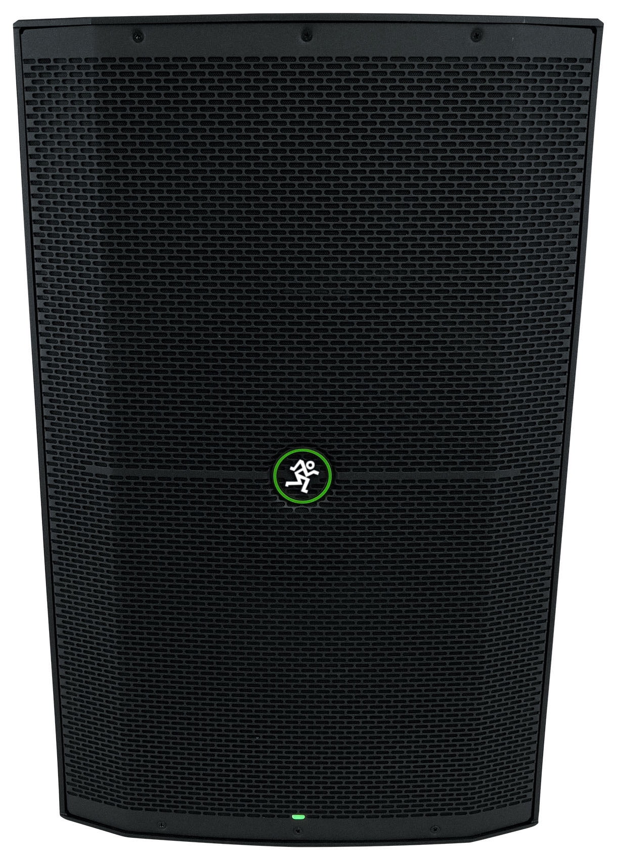 (2) Mackie Thump215XT 15" Powered DJ PA Speakers+Stands+Cables+Bag Thump 212XT