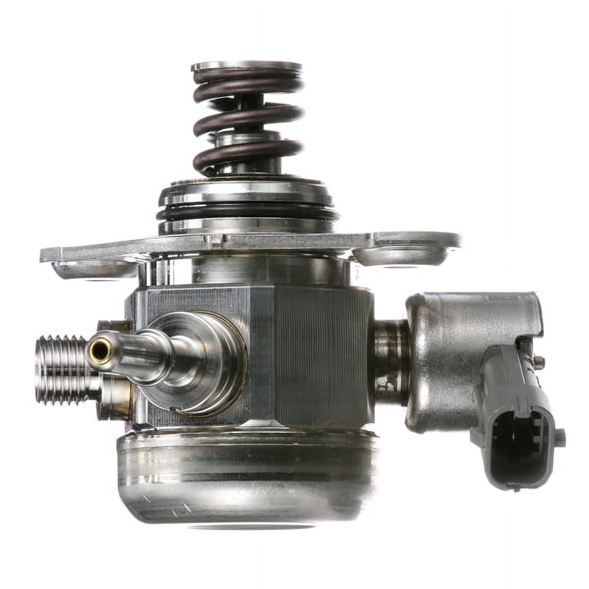Delphi Direct Injection High Pressure Fuel Pump P/N:HM10052 Fits select: 2014-2016 HYUNDAI ELANTRA, 2014-2015 KIA SOUL
