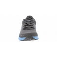 thumbnail image 5 of Under Armour Charged Assert 10 Men's Running Shoes Color: Titan Gray Size: 11.5, 5 of 6