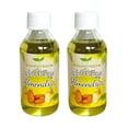 thumbnail image 1 of Aceite de Almendras 120 ml Shanatural's Paquete de 2, 1 of 2