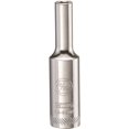 thumbnail image 1 of Stanley Tools 227847 0.15 in. Deep Socket - 0.37 in. Drive, 1 of 1