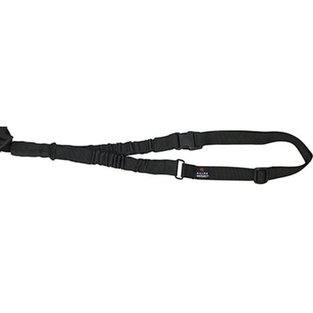 UPC: 0852916005132 | Killer Instinct Crossbow Single Point Sling Nylon with Rail Mount