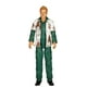thumbnail image 1 of Figura de acción Funko Legacy Firefly Hoban Washburne, 1 of 2