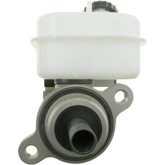 Dorman M630304 Brake Master Cylinder for Specific Chrysler / Dodge Models Fits select: 2004-2007 DODGE GRAND CARAVAN, 2003-2007 CHRYSLER TOWN & COUNTRY