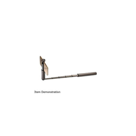 Cliquefie - Bluetooth Selfie Stick for Apple Mobile Phones