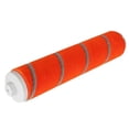 thumbnail image 2 of Washable Main Brush, Mite Removal HEPA Filter, Suitable for, 2 of 5