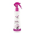 thumbnail image 1 of Nootie Daily Spritz - Japanese Cherry Blossom - 8 fl oz, 1 of 1