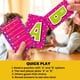 thumbnail image 3 of Juego de Cartas QUOKKA Situaciones Divertidas de la Cultura Pop para Adolescentes y Niños, 3 of 8