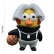 thumbnail image 3 of Toys for Kids, Hand-made Ornaments Model Doll Keychain Pendant Decoration Children's Toy Gift, 3 of 7