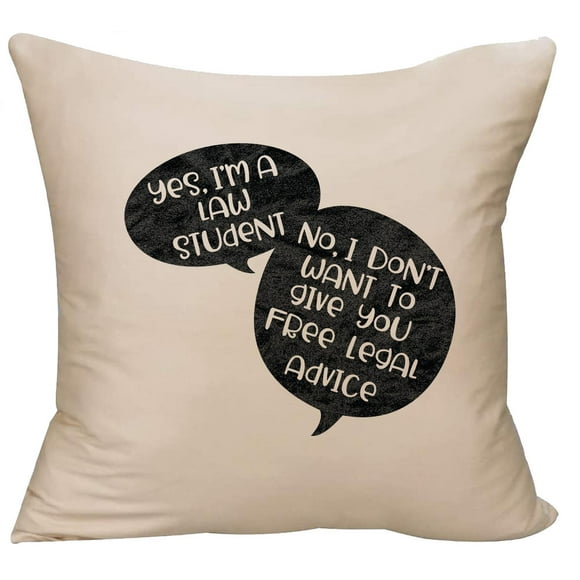 College Funny Quotes College Funny Quotes