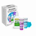 thumbnail image 1 of Set para el cuidado de la piel Essentials Daily Nourish, galardonado con el premio Amlactin, 1 of 6