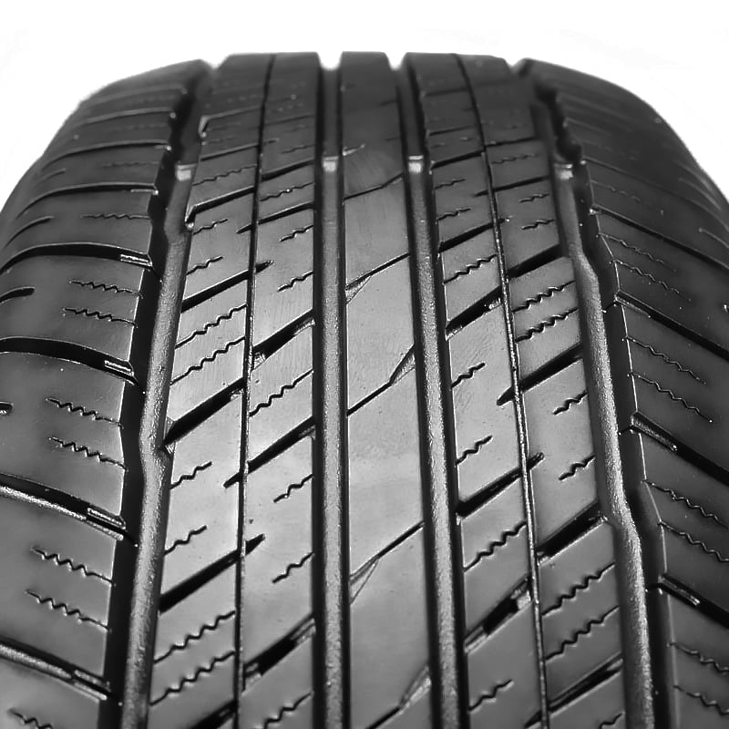 Dunlop Grandtrek AT23 265/70R18 116H A/S All Season Tire