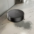 thumbnail image 1 of My Orders Home Sweeping Robot Intelligent Small Home Appliance Lazy Person Usb Charging Three In One Sweeping Robot, 1 of 7