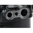 thumbnail image 3 of GM CVC Reman Compressor, 3 of 5
