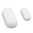 thumbnail image 1 of Smart Door Sensor, Door Window Sensor APP Control Automatic Video Recording Real Time Sensing  for Mijia App for Home Automation, 1 of 7