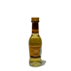 thumbnail image 1 of Whisky Glenmorangie Original 50ml, 1 of 1