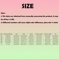 thumbnail image 3 of HCNTES Toddler Baby Boy Clothes 3 6 9 12 18 24 Month 2T 3T Summer Outfit Waffle Knit Contrast Color Sleeveless Tops Elastic Waist Shorts Set Baby Boy Clothes, 3 of 6