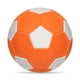thumbnail image 5 of Fútbol Con Curvatura Tamaño 5 para Juegos Partido en Interiores Y Exteriores (balón Fútbol), 5 of 5