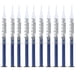 thumbnail image 1 of 10 Pcs Teeth Whitening Gel 16% 22% 35% 44% Dental Whitening Material Tooth Bleach Whitener Gel Tw, 1 of 4