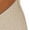 Beige, variant on Women's Slip on Walking Flats Dressy Knit Mary Jane Shoes Embroidery Orthopedic Casual Loafers