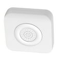 thumbnail image 4 of Door Bell, Door Bell Alarm,  Wall-Mounted Safe Health For Office For Home, 4 of 8