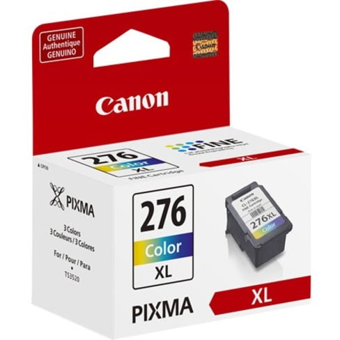 Canon CL-41 Printer Cartridges