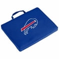 thumbnail image 6 of BLEACHER CUSHION, 6 of 7