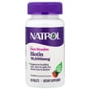 Image thumbnail_image