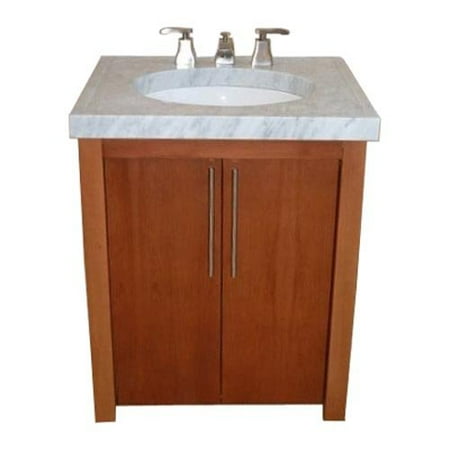 Empire Industries Contempo Single Bathroom Vanity