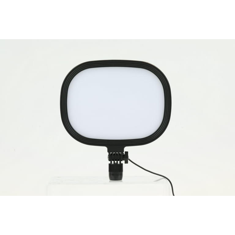 Vivitar 9