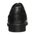 thumbnail image 5 of Bruno Marc Women’s Classic Lace-Up Oxford Wingtip Brogue Business Formal Dress Shoes, 5 of 6