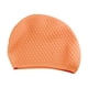thumbnail image 2 of Gorro de natación fabricado en , gorro de natación para adultos, antideslizante, con estructura de perilla, para , gorro de natación impermeable,, 2 of 9
