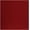 Claret, variant on ATS Acoustics Bass Trap Full Range Sound Absorbing Echo Reducing Studio Acoustic Wall Panel 24" x 24" x 4" (Platinum)