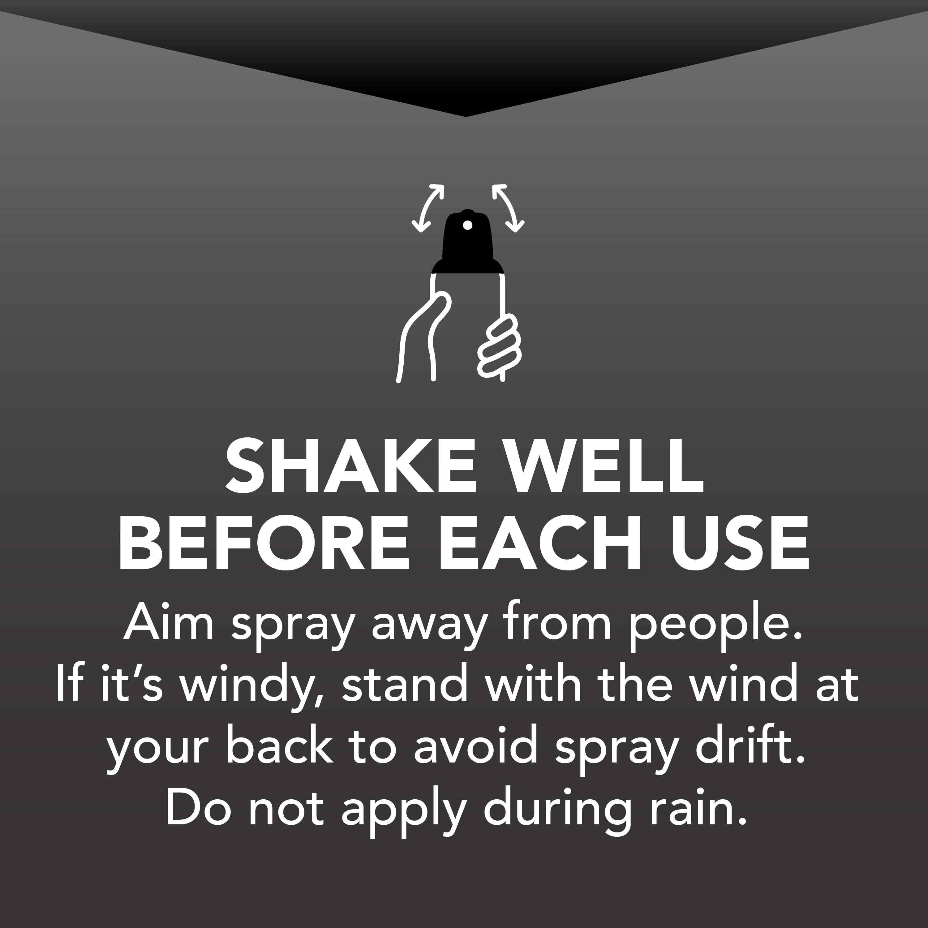 Imagen de producto 7