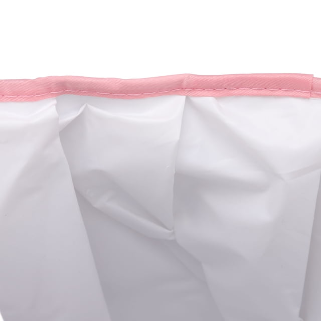 Cubo plegable para baño de pies, bañera plegable para pies de poliéster para exteriores, bañera plegable para pies, bañera portátil para pies para exteriores construida para el futuro