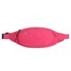 thumbnail image 1 of Riñonera para deportes al aire libre, bandolera de un hombro, bolsa de pecho impermeable MFZFUKR CPB-US-PSF718-3, 1 of 5