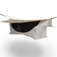 thumbnail image 2 of Tienda Hamaca Haven Safari con Mosquitera y Diseño Reclinable - Arena, 2 of 9