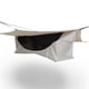 thumbnail image 2 of Tienda Hamaca Haven Safari con Mosquitera y Diseño Reclinable - Arena, 2 of 9