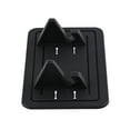 thumbnail image 4 of Practical Safe Car Phone Holder, Silicone Car Phone Mount, Simple Design For Cars Table SUV For Trucks, 4 of 8