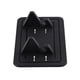 thumbnail image 4 of Soporte Para Teléfono De Coche, Soporte Para Teléfono Para Salpicadero De Coche, Soporte Para Teléfono Móvil De Silicona Antideslizante Compatible Con Smartphones, Dispositivos, 4 of 7
