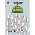 thumbnail image 1 of El misterio del papel de váter volador. Hermanas Coscorrón Bambu 9788483437643, 1 of 2
