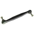 thumbnail image 3 of Sway Bar End Link Composite Front LH Left or RH Right for 02-08 Jaguar X-Type PSA68142, 3 of 5