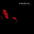 thumbnail image 3 of Experience: Jill Scott (explicit), 3 of 4