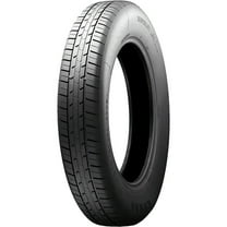 Kumho T121 Temporary Spare 135/80B17 103M Tire