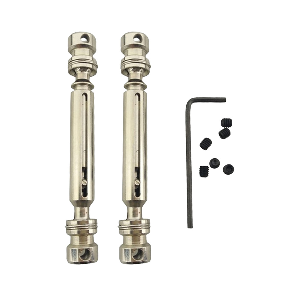 wltoys 12428 rear drive shaft