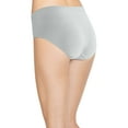 thumbnail image 2 of Jockey Women's No Panty Line Promise Tactel Hip Brief, 2 of 2