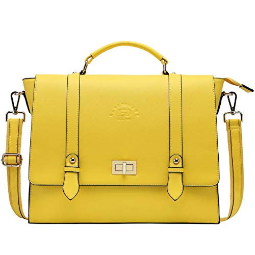 easegave briefcase