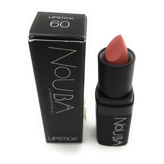 Nouba Lipstick 60